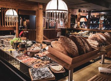 norway/sognefjord/restaurant/restaurant-arven