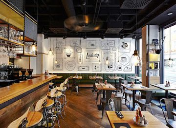 austria/innsbruck/restaurant/ludwig