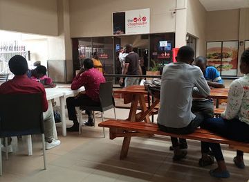 malawi/lilongwe/restaurant/the-chophouse