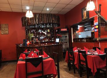 peru/apurimac/restaurant/peru-criollo