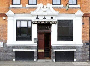 united-kingdom/london/restaurant/the-boot-flogger