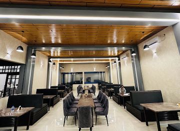 bangladesh/greater-mymensingh/restaurant/star-cuisine-restaurant