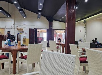 indonesia/papua/restaurant/kops-resto-tpra