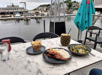 massachusetts/cape-ann/restaurant/fleur-cuisine-harborside-rockport