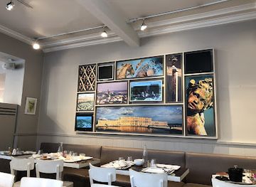 france/versailles/restaurant/monument-cafe