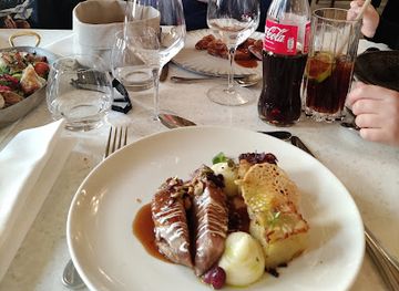 france/bordeaux-wine-region/restaurant/le-quatrieme-mur