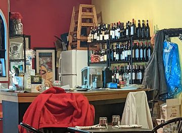 vermont/brattleboro/restaurant/blue-moose