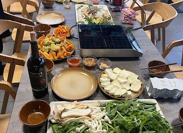 czechia/kutna-hora/restaurant/smama-restaurace