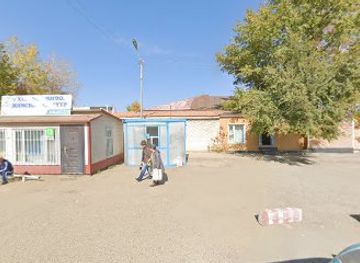 mongolia/zuunmod/restaurant/dulguun-zoogiin-gazar