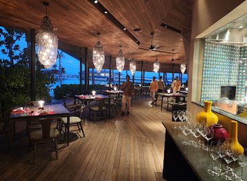 maldives/dhaalu-atoll/restaurant/orientale