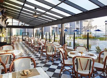 california/pismo-beach/restaurant/pequin-coastal-cocina