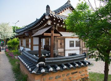 south-korea/gyeongju-historic-areas/restaurant/domi-kitchen