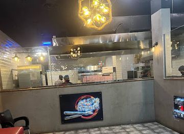 saudi-arabia/al-qassim/restaurant/kitami-sushi-noodles
