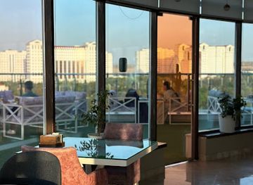 turkmenistan/badghyz-plateau/restaurant/centralpark