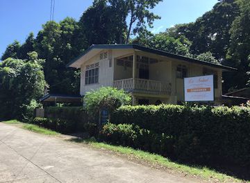philippines/camiguin/restaurant/la-salud-turrones-de-mani
