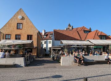 sweden/visby/restaurant/bageriet-mat-bar