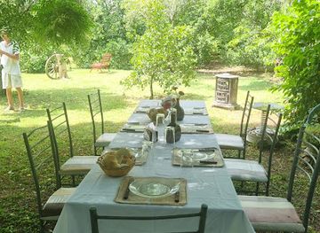 uruguay/soriano/restaurant/chacra-la-rustica-restaurante-con-reserva