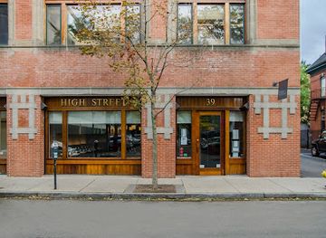 connecticut/greater-new-haven/restaurant/olea