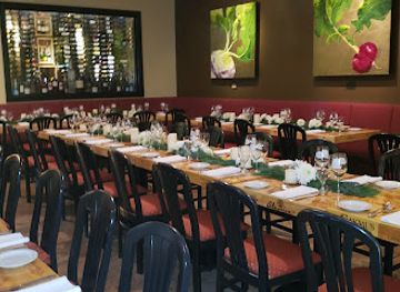 california/modesto/restaurant/surla-s