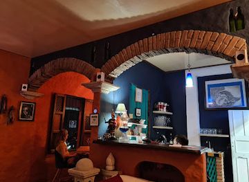 guatemala/verapaces/restaurant/la-abadia