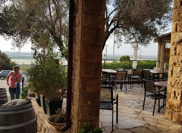 israel/rosh-hanikra/restaurant/adelina
