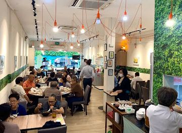 singapore/geylang/restaurant/yes-natural-restaurant