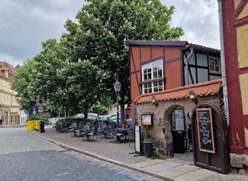 germany/anhalt/restaurant/fischkate-quedlinburg