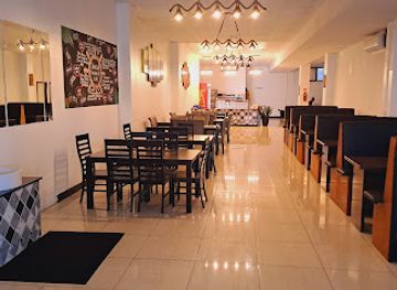 fiji/lautoka/restaurant/hosanna-flavours