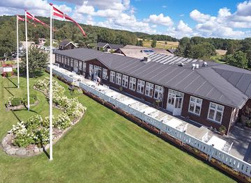 denmark/mollehoj/restaurant/knudhule-badehotel-og-gastronomisk-institut