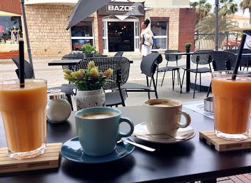 cabo-verde/santa-maria/restaurant/papaya-cafe-cabo-verde