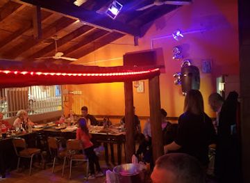 argentina/mendoza/maipu/restaurant/lomaza