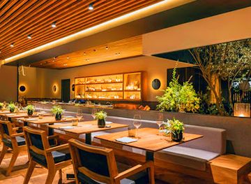 mexico/pacific-coast/restaurant/pujol