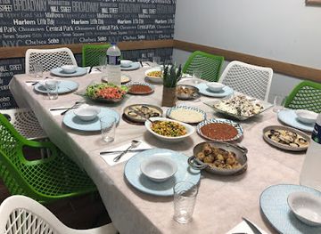 israel/nazareth/restaurant/friends-food-more