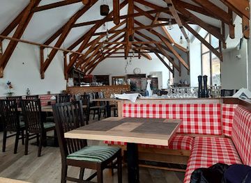 romania/bucovina/restaurant/bukowien