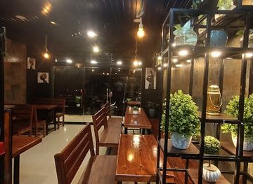 india/kochi/mattancherry/restaurant/meltyway