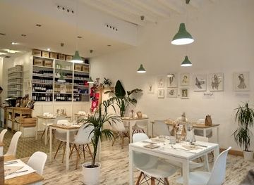 spain/tarragona/restaurant/el-vergel-veggie-restaurant