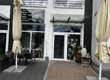 poland/bydgoszcz/bartodzieje/restaurant/amici-restauracja-2-0