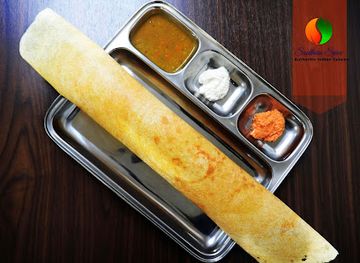 australia/alice-springs/restaurant/southern-spice-authentic-indian-cuisine