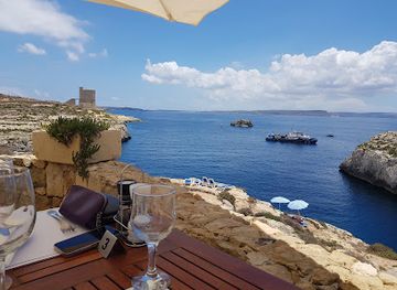 malta/xlendi-area/restaurant/ta-cenc-il-kantra