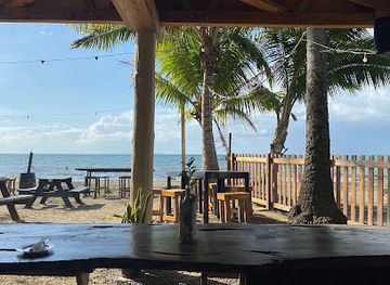 fiji/denarau-island/restaurant/the-beach-club-wailoaloa