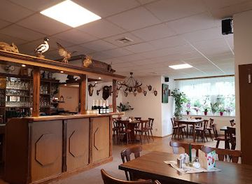germany/uckermark/restaurant/gaststatte-zum-rasselbock