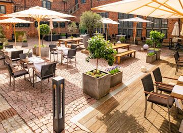 germany/bremen/restaurant/alto