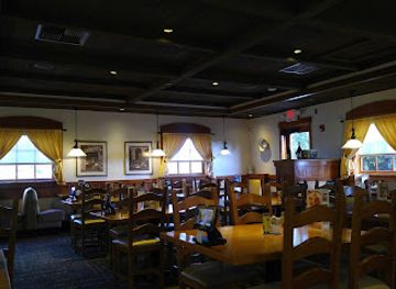 south-carolina/sandhills/restaurant/olive-garden-italian-restaurant