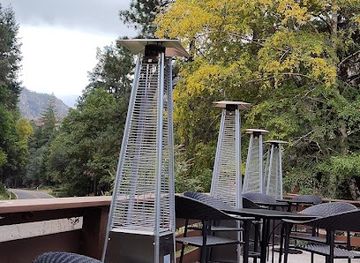 arizona/san-francisco-peaks/restaurant/the-table-at-junipine-resort