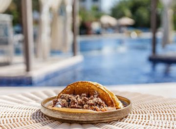 united-arab-emirates/palm-jumeirah/restaurant/palm-avenue