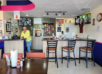 florida/homosassa-springs/restaurant/cheesesteaks-only