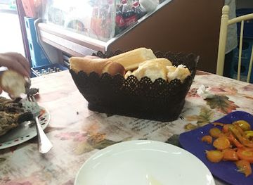 algeria/constantine/la-medina/restaurant/bouzelouf-ben-djamaa