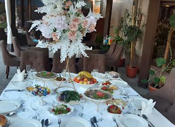 kazakhstan/shymkent/restaurant/arsha