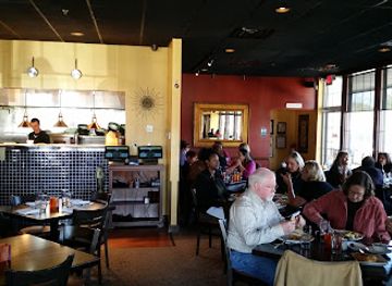 north-carolina/durham-area/restaurant/bleu-olive