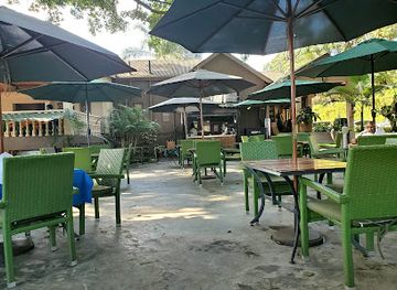 uganda/kampala/nakasero/restaurant/faze-2